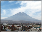 foto Arequipa